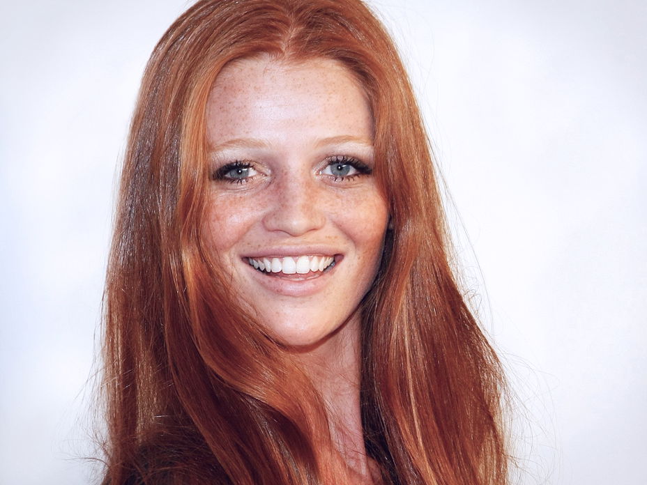 rote-haare-neu