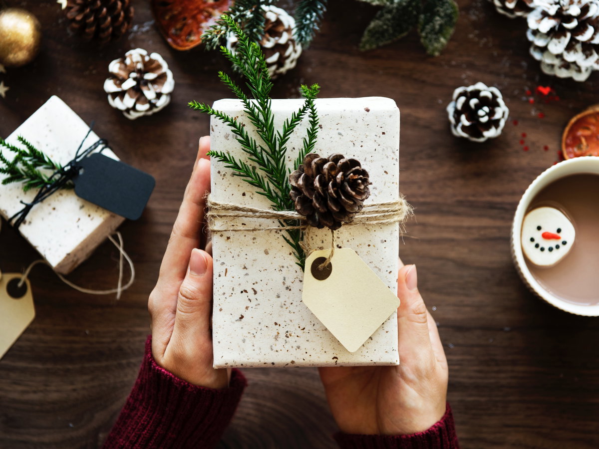 geschenke_weihnachten_unsplash_rawpixel-com-445788_2000x1500