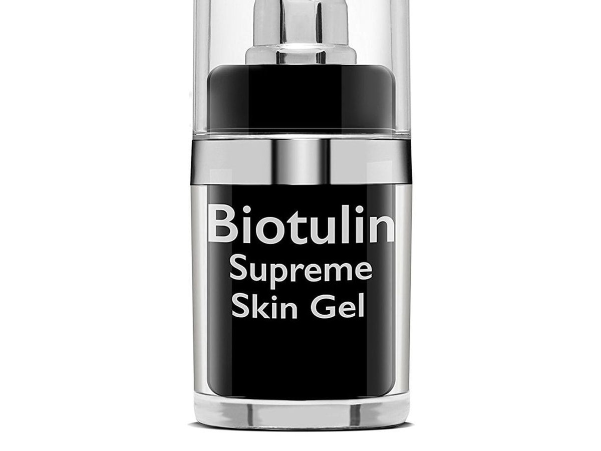 biotulin