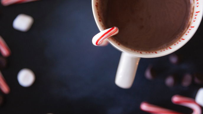 Rezept: Dieser Nutella-Likör bringt uns um den Verstand