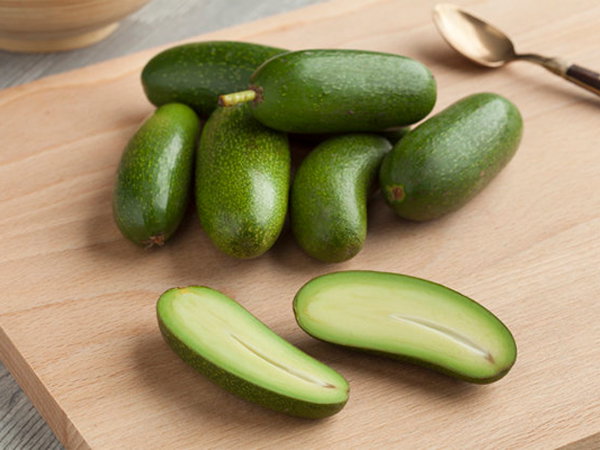 avo