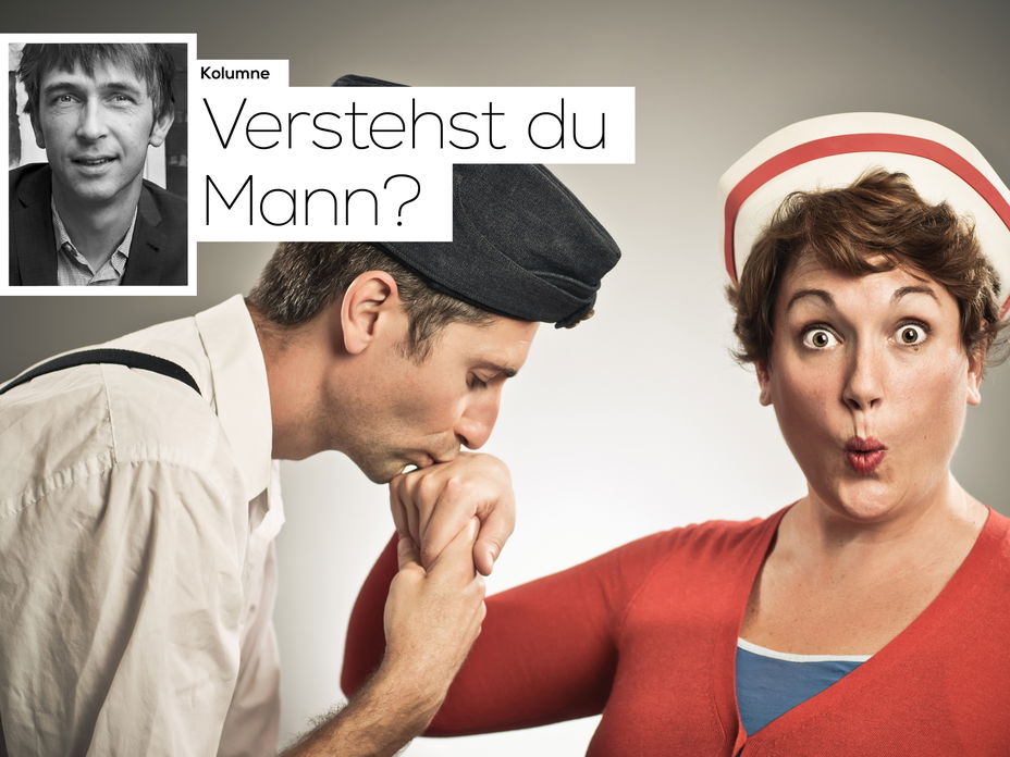 Kolumne_verstehst-du-mann_2017-12-07_gentleman-in-zeiten-der-emanzipation