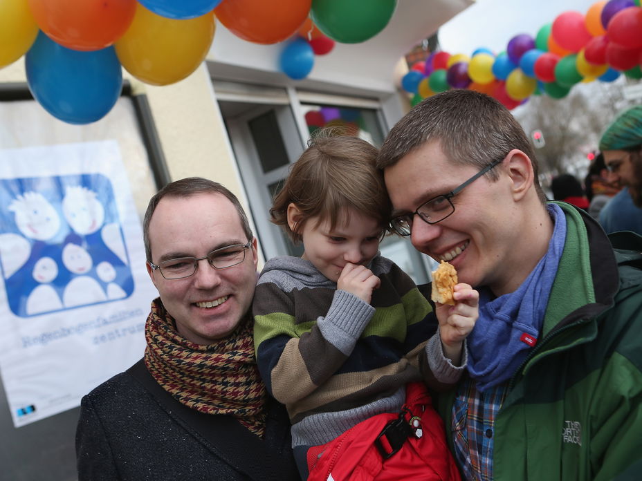 adoption-erstes-schwules-paerchen