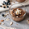 Schoko-Hummus Rezept: Der gesunde Nutella-Ersatz