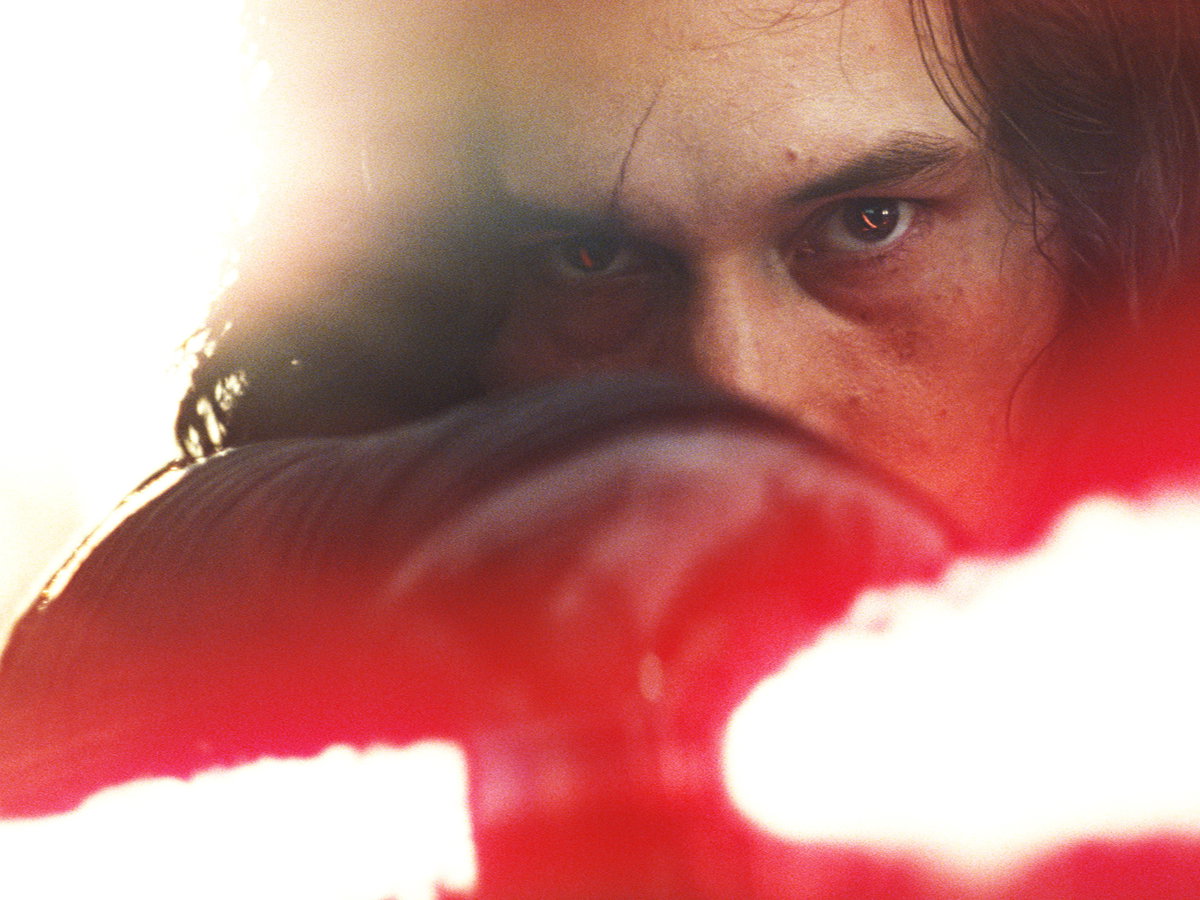 kylo_ren_star_wars_ddp_4-09184482_1200x630