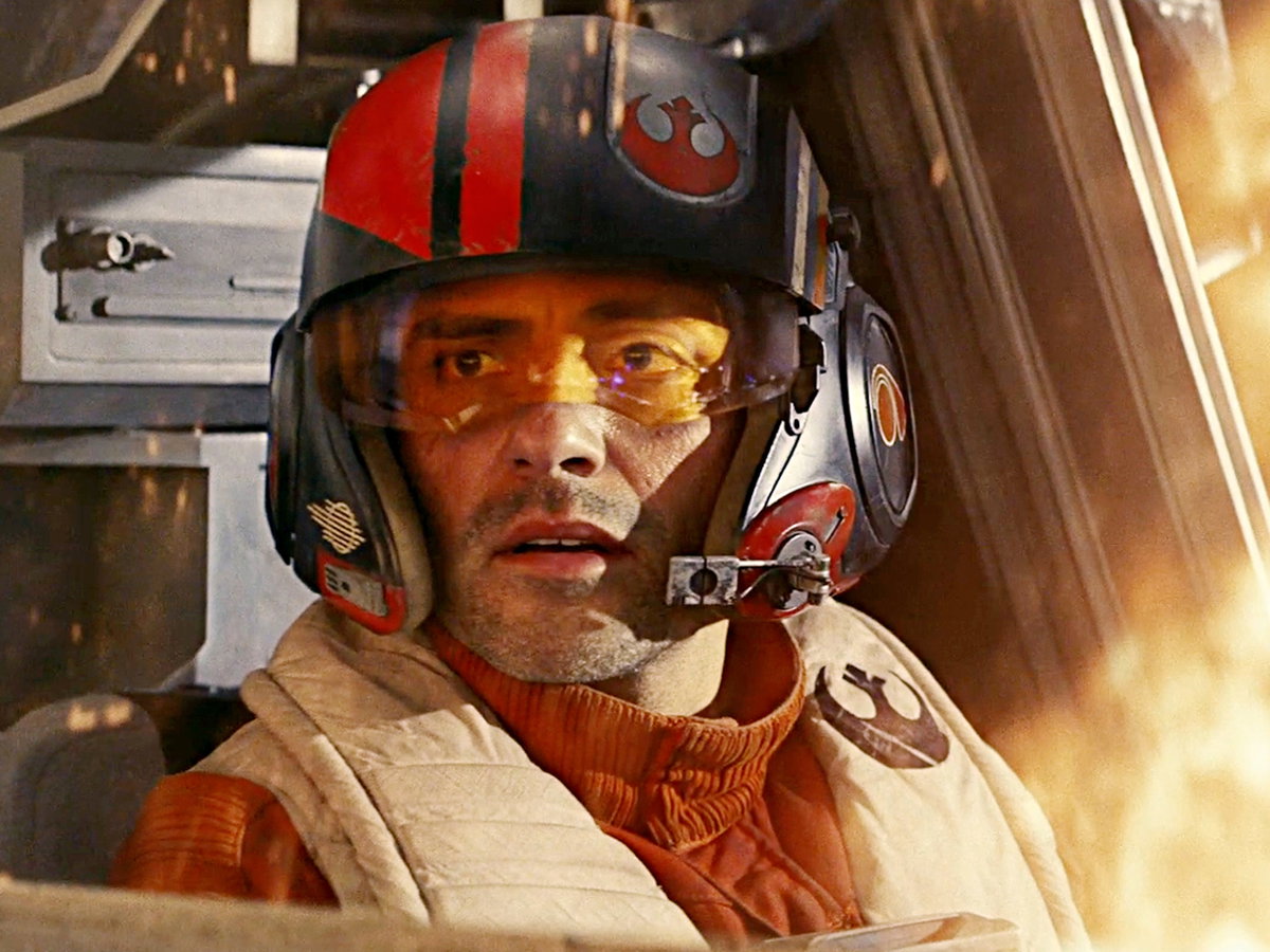 poe_dameron_star_wars_ddp_4_09319168_1200x630