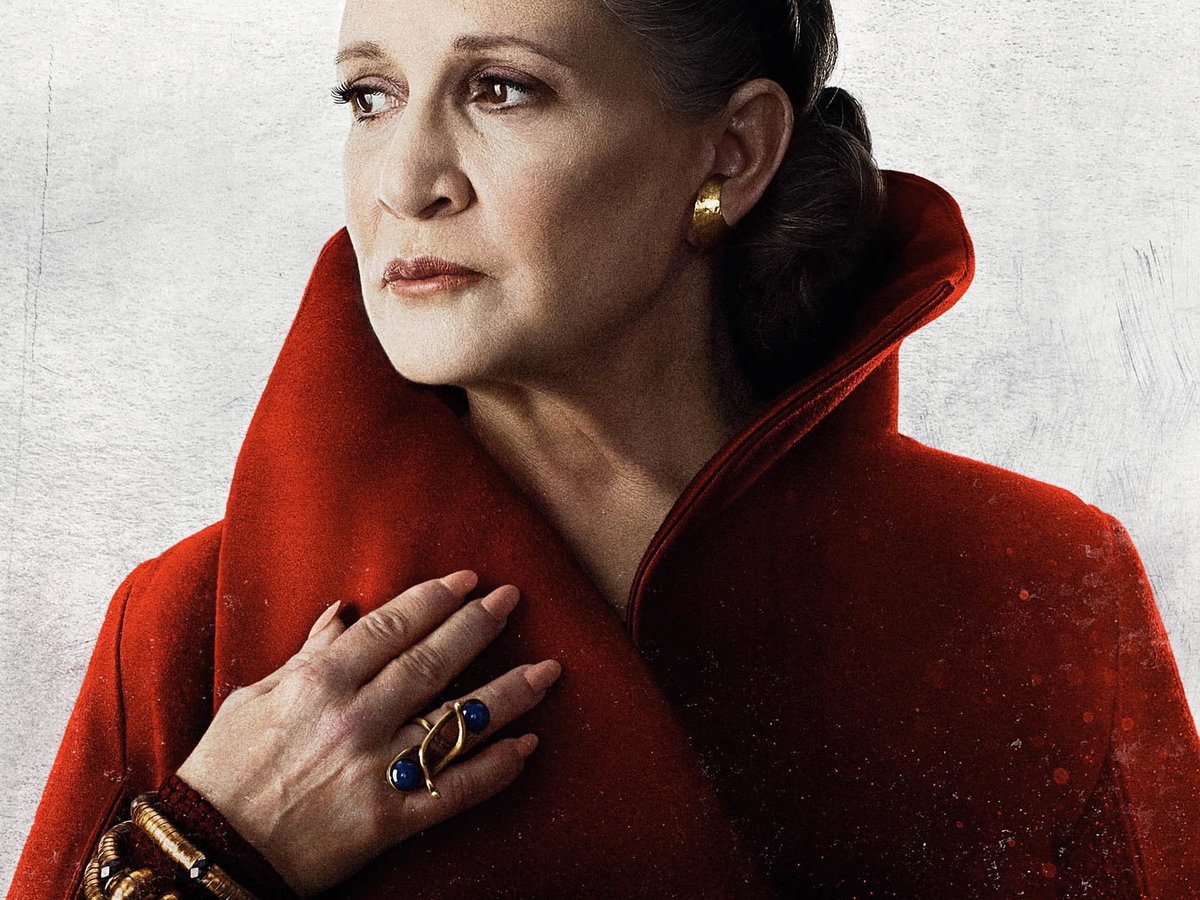 leia_carrie_fisher_ddp_4-09184485_800x1000