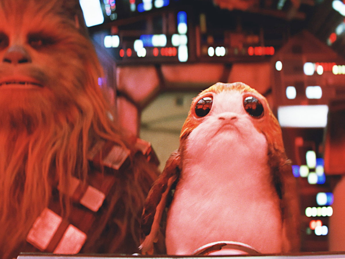 chewbacca_porg_star_wars_ddp_1200x630