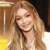 Das Internet streitet über die Achselhaare von Gigi Hadid