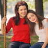 Diese Serien sind mindestens genauso gut wie Gilmore Girls