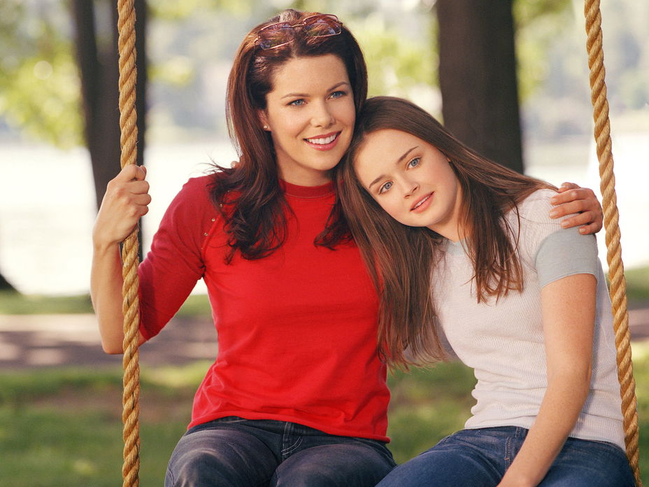 gilmore-girls-mutter-tochter