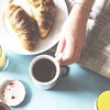 Wer das Frühstück ausfallen lässt, isst ungesünder und mehr