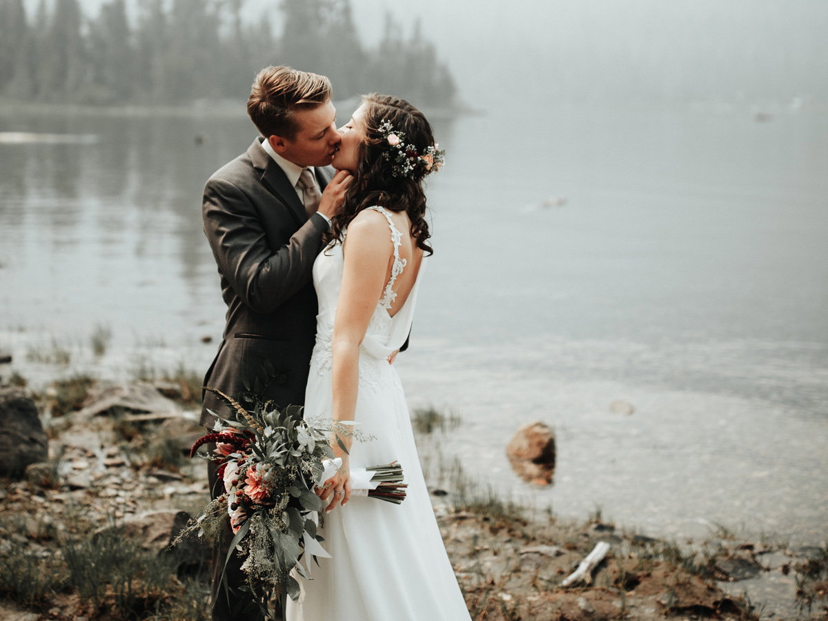 Hochzeit alles zum thema heiraten