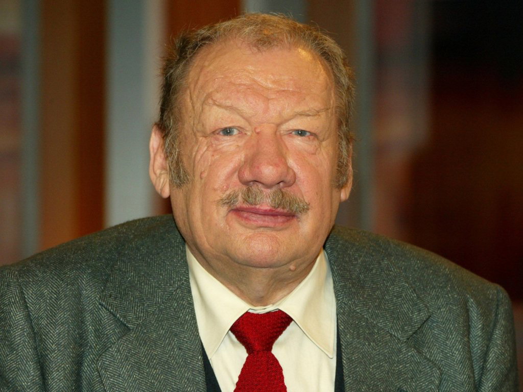 wolfgang-voelz