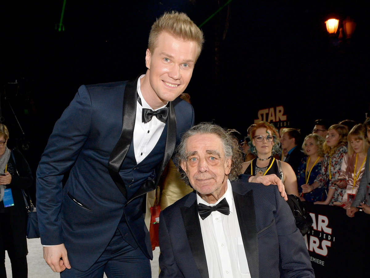 Chewbacca_schauspieler_GettyImages-889109470_1500x2000