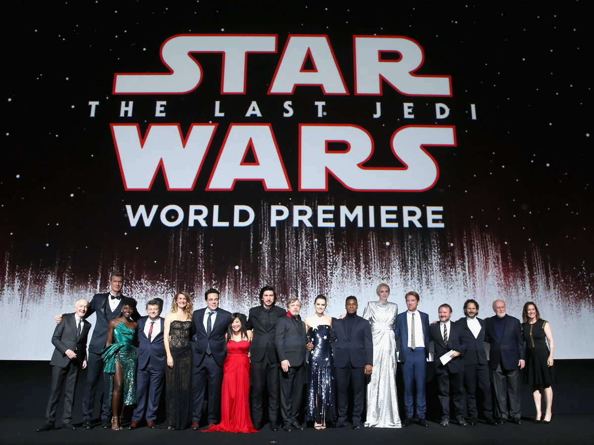 star_wars_weltpremiere_GettyImages-889205804_2000x1500