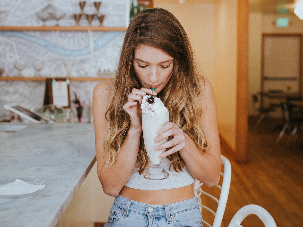 becca-tapert-unsplash