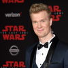 Der neue Chewbacca Schauspieler ist ein Hottie
