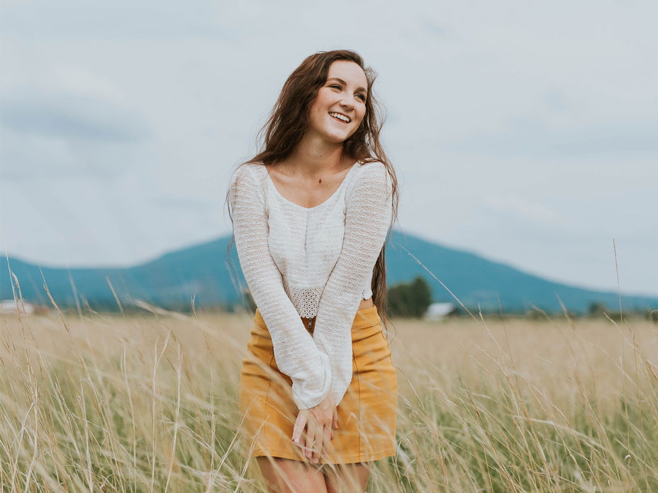 10 probleme die nur kleine frauen kennen