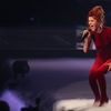 Natia Todua gewinnt The Voice of Germany 2017
