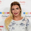 Giuliana Farfalla: Diese Dinge solltet ihr über das Model wissen