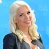Jenny Frankhauser: So tickt die kleine Schwester von Daniela Katzenberger