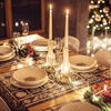 Weihnachtsessen: 10 Rezeptideen für Heiligabend 