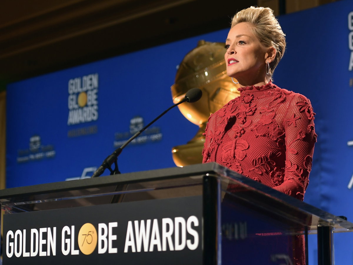 golden-globes-2018-sharon-stone
