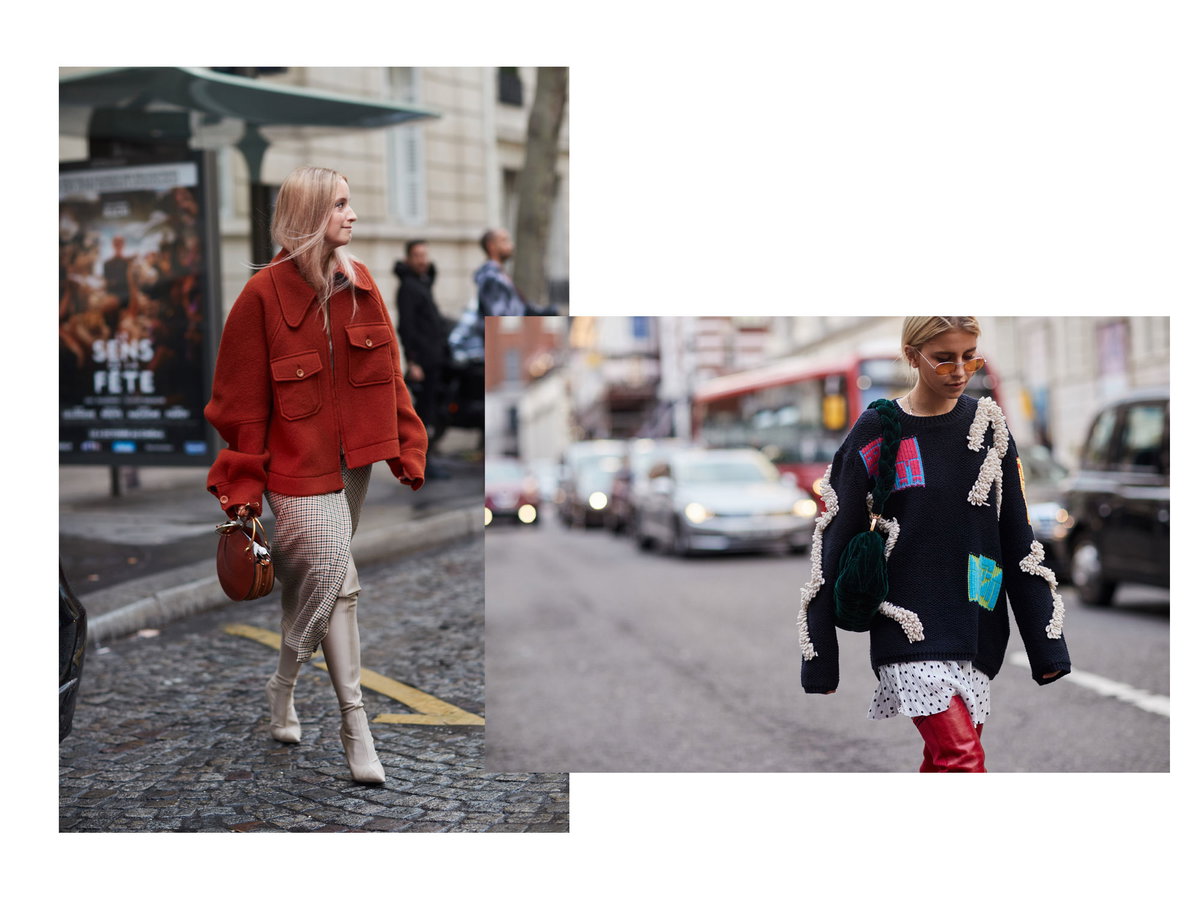 wintertrends