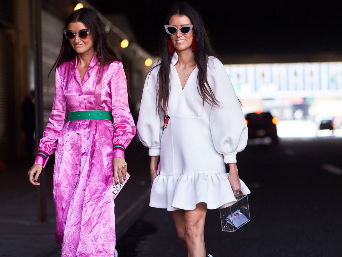 kleider-streetstyle