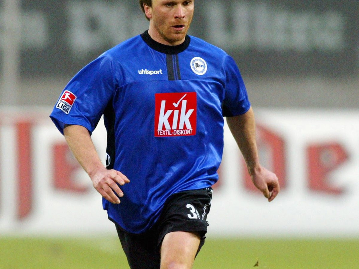 ansgar brinkmann ex kicker