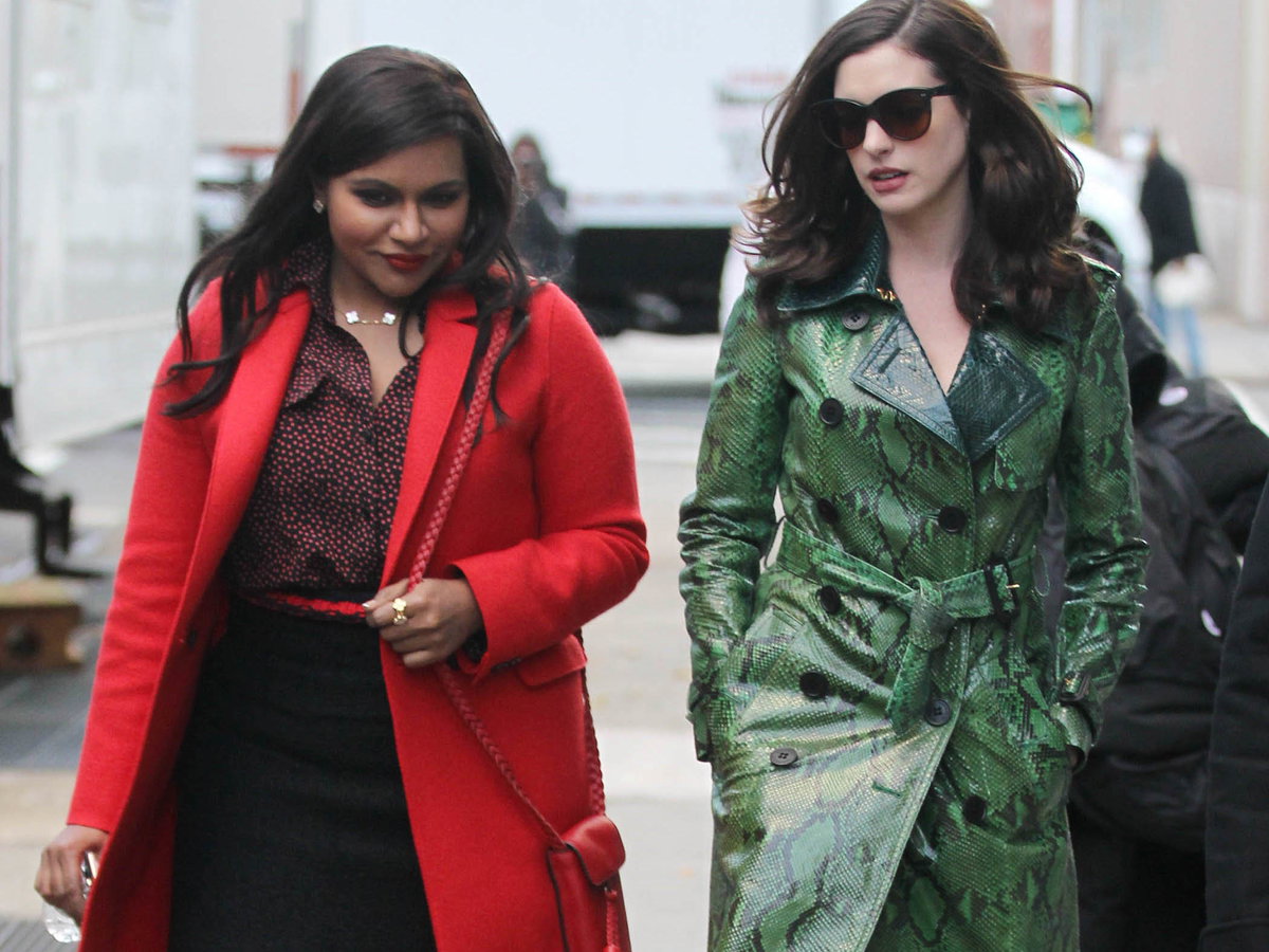 hathaway_kaling_oceans8_ddp_07378191_2000x1500