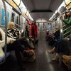 Ocean's 8: Alle Infos zum Film