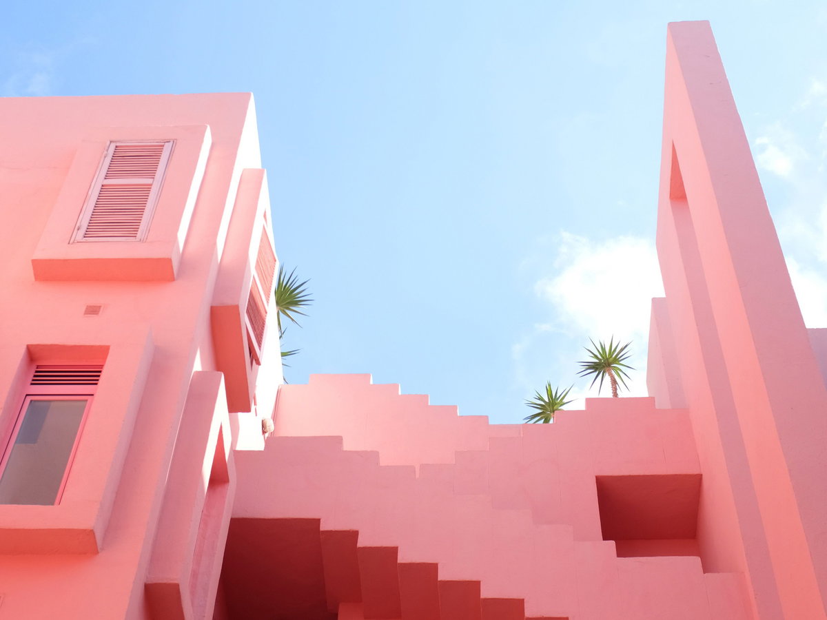 pinkes-haus
