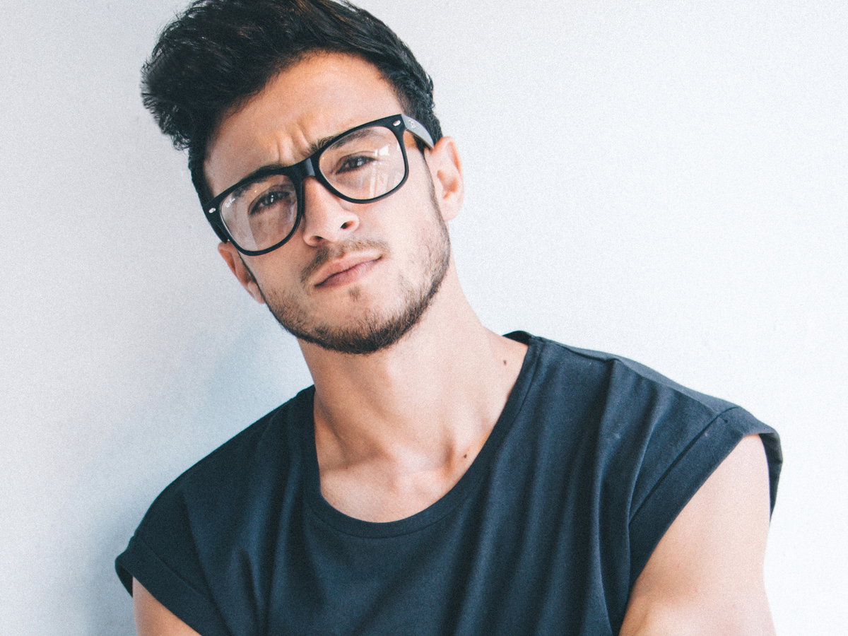 mubariz-mehdizadeh-349292