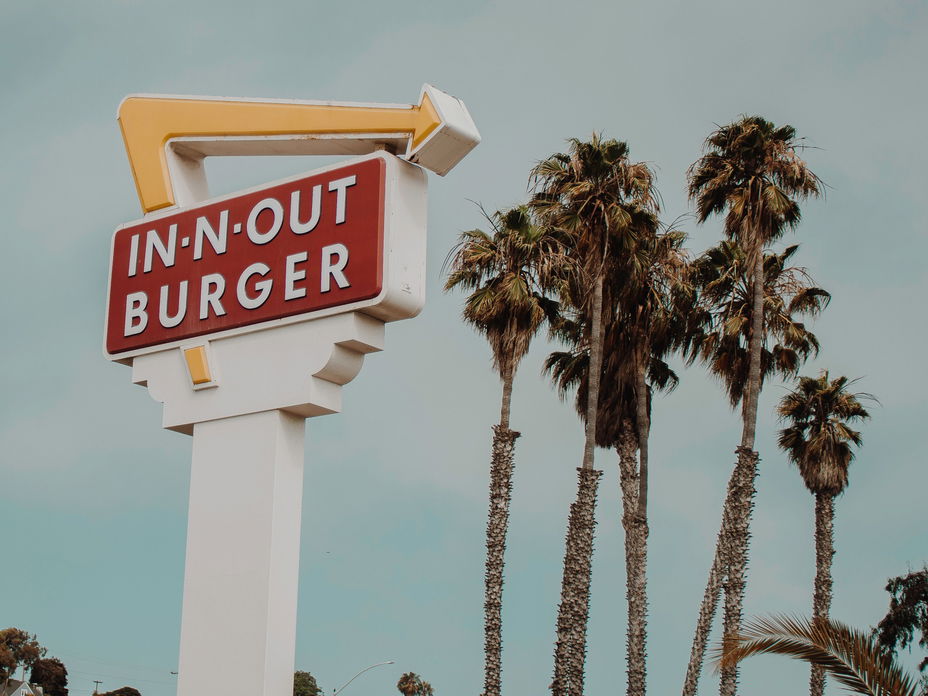 inn-n-out-burger