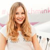 Diana zur Löwen im Interview