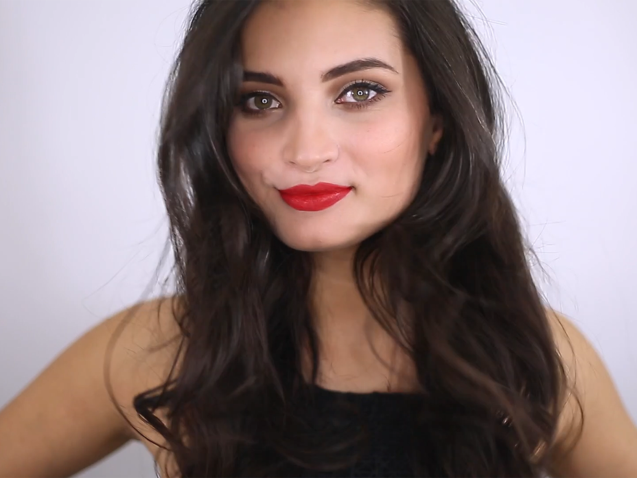 merna-mariella