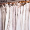 Brautkleider kaufen in München: Die besten Brautmode-Shops