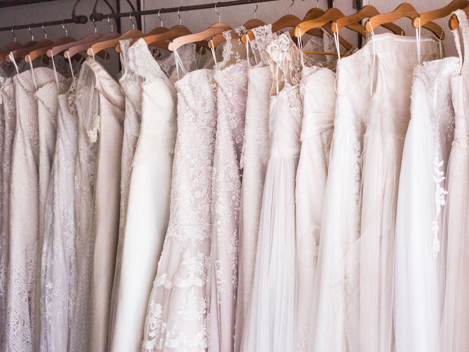 charisse-kenion-hochzeitskleider-muenchen