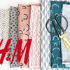 Nyden: Alles über das neue H&M Influencer-Label 