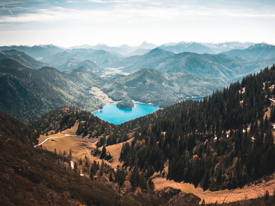 walchensee-artikel