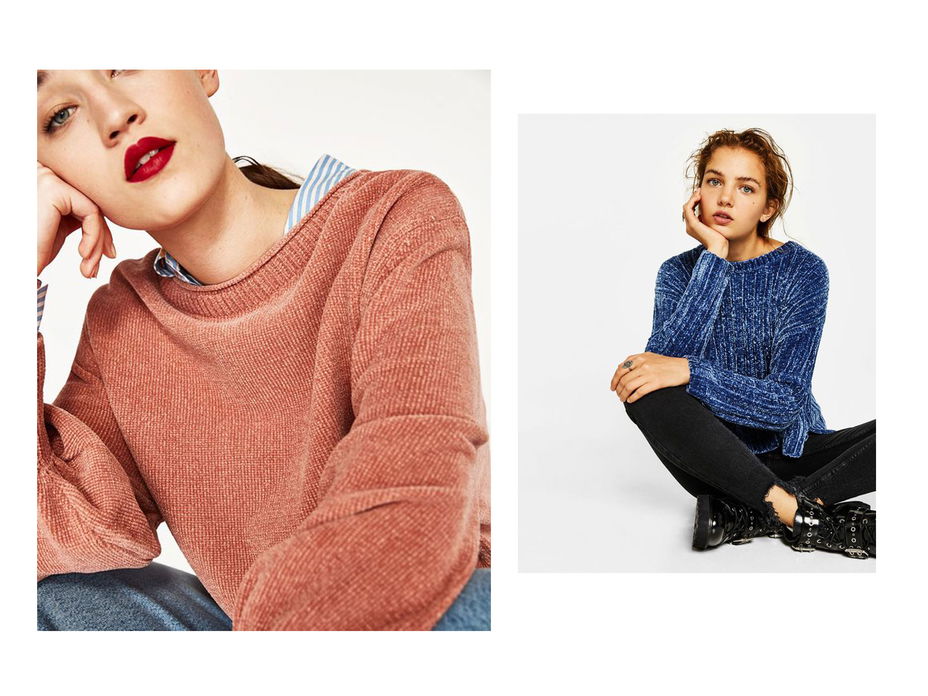 chenille-trend
