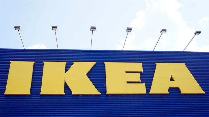 OMG! Kann man Ikea-Möbel jetzt auf Amazon bestellen?