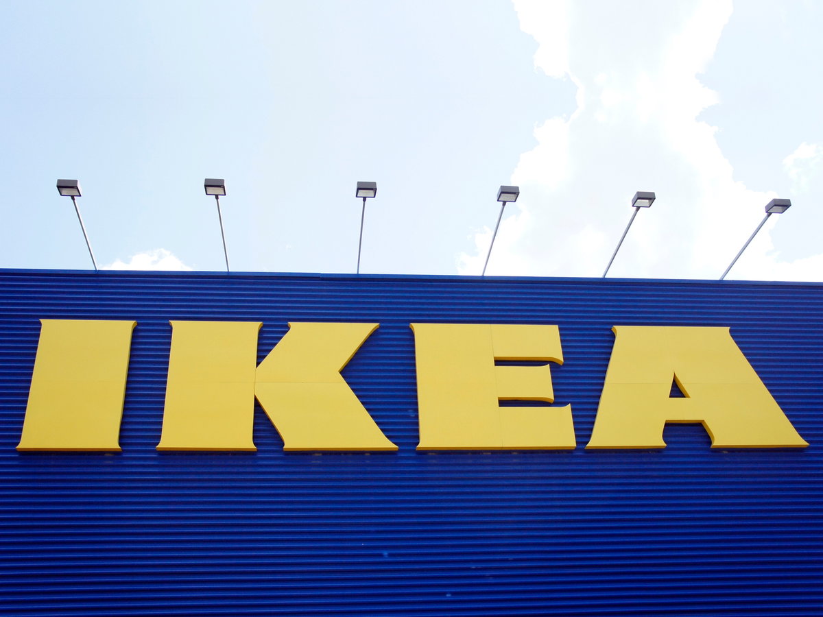 ikea
