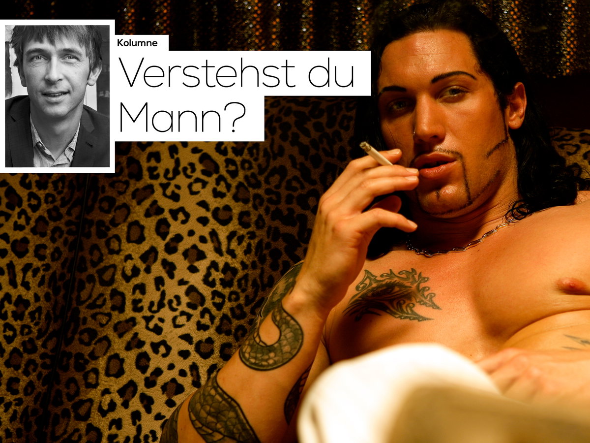 Kolumne_verstehst-du-mann_2018-01-04_wann-ist-ein-mann-ein-mann