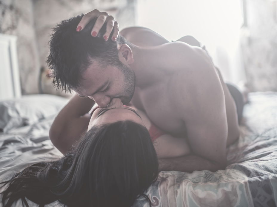 Doggystyle-ist-die-beliebteste-Sexstellung-der-Deutschen