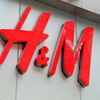 H&M erntet Shitstorm wegen Rassismus