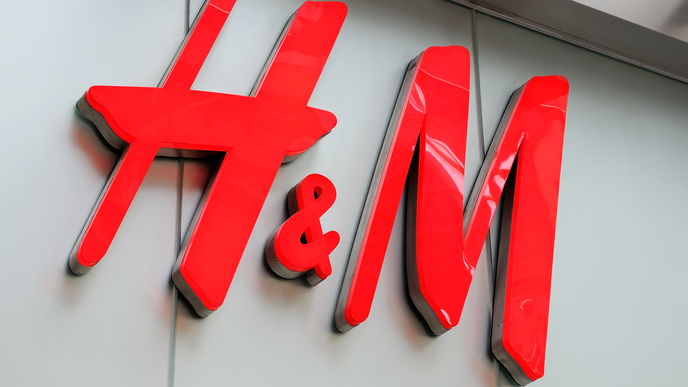 H&M erntet Shitstorm wegen Rassismus