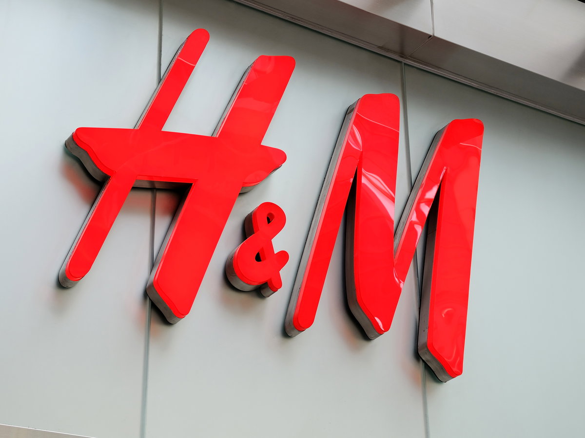 h-und-m